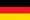 Deutsche